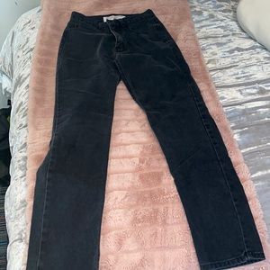 Vintage Guess Jeans